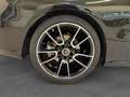 Mercedes-Benz C 200 Coupe C 200 MHE-PACK AMG-CARPLAY-CAM-SG.CH-CUIR Black - thumbnail 16