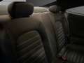 Mercedes-Benz C 200 Coupe C 200 MHE-PACK AMG-CARPLAY-CAM-SG.CH-CUIR Black - thumbnail 9