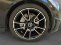 Mercedes-Benz C 200 Coupe C 200 MHE-PACK AMG-CARPLAY-CAM-SG.CH-CUIR Black - thumbnail 15