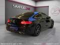 Mercedes-Benz C 200 Coupe C 200 MHE-PACK AMG-CARPLAY-CAM-SG.CH-CUIR Black - thumbnail 7
