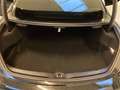 Mercedes-Benz C 200 Coupe C 200 MHE-PACK AMG-CARPLAY-CAM-SG.CH-CUIR Black - thumbnail 18