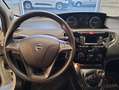 Lancia Ypsilon 1.0 firefly hybrid Silver s Bianco - thumbnail 8