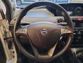 Lancia Ypsilon 1.0 firefly hybrid Silver s Bianco - thumbnail 9