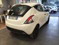 Lancia Ypsilon 1.0 firefly hybrid Silver s Bianco - thumbnail 4
