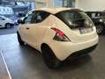Lancia Ypsilon 1.0 firefly hybrid Silver s Bianco - thumbnail 6