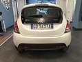 Lancia Ypsilon 1.0 firefly hybrid Silver s Bianco - thumbnail 5