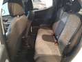 Lancia Ypsilon 1.0 firefly hybrid Silver s Bianco - thumbnail 12