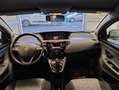Lancia Ypsilon 1.0 firefly hybrid Silver s Bianco - thumbnail 7