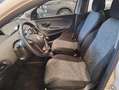Lancia Ypsilon 1.0 firefly hybrid Silver s Bianco - thumbnail 10