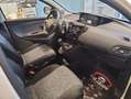 Lancia Ypsilon 1.0 firefly hybrid Silver s Bianco - thumbnail 11