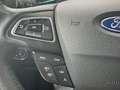 Ford EcoSport BUSINESS ED. ES 125 Grijs - thumbnail 11