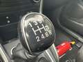 Ford EcoSport BUSINESS ED. ES 125 Grijs - thumbnail 18