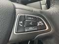Ford EcoSport BUSINESS ED. ES 125 Grijs - thumbnail 16