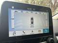 Ford EcoSport BUSINESS ED. ES 125 Grijs - thumbnail 26