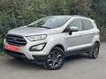 Ford EcoSport BUSINESS ED. ES 125 Grijs - thumbnail 27