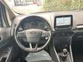 Ford EcoSport BUSINESS ED. ES 125 Grijs - thumbnail 8