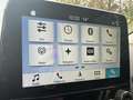 Ford EcoSport BUSINESS ED. ES 125 Grijs - thumbnail 23