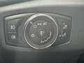 Ford EcoSport BUSINESS ED. ES 125 Grijs - thumbnail 12
