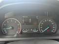 Ford EcoSport BUSINESS ED. ES 125 Grijs - thumbnail 14