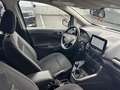 Ford EcoSport BUSINESS ED. ES 125 Grijs - thumbnail 9