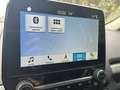 Ford EcoSport BUSINESS ED. ES 125 Grijs - thumbnail 25