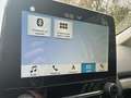 Ford EcoSport BUSINESS ED. ES 125 Grijs - thumbnail 24