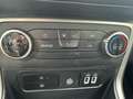 Ford EcoSport BUSINESS ED. ES 125 Grijs - thumbnail 17