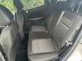 Ford EcoSport BUSINESS ED. ES 125 Grijs - thumbnail 10