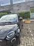 Fiat 500 e-500 42 kWh Action - thumbnail 5