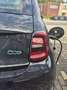 Fiat 500 e-500 42 kWh Action - thumbnail 6