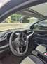 Fiat 500 e-500 42 kWh Action - thumbnail 4