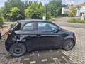 Fiat 500 e-500 42 kWh Action - thumbnail 1
