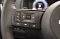 Nissan Qashqai 1.3 mild hybrid Tekna 2wd 158cv xtronic - Grey - thumbnail 11