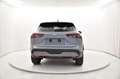 Nissan Qashqai 1.3 mild hybrid Tekna 2wd 158cv xtronic - Grey - thumbnail 4