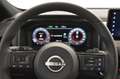 Nissan Qashqai 1.3 mild hybrid Tekna 2wd 158cv xtronic - Grey - thumbnail 10