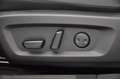 Nissan Qashqai 1.3 mild hybrid Tekna 2wd 158cv xtronic - Grey - thumbnail 8
