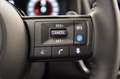 Nissan Qashqai 1.3 mild hybrid Tekna 2wd 158cv xtronic - Grey - thumbnail 12
