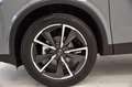 Nissan Qashqai 1.3 mild hybrid Tekna 2wd 158cv xtronic - Grey - thumbnail 6