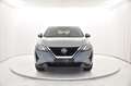 Nissan Qashqai 1.3 mild hybrid Tekna 2wd 158cv xtronic - Grey - thumbnail 2