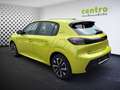 Peugeot 208 Style Jaune - thumbnail 5