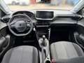 Peugeot 208 Style Jaune - thumbnail 7