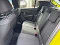 Peugeot 208 Style Jaune - thumbnail 12