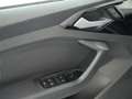 Audi A1 TFSI 116CV Advanced Blauw - thumbnail 16