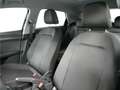 Audi A1 TFSI 116CV Advanced Blauw - thumbnail 17