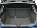 Audi A1 TFSI 116CV Advanced Bleu - thumbnail 19