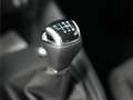 Audi A1 TFSI 116CV Advanced Bleu - thumbnail 14