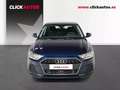 Audi A1 TFSI 116CV Advanced Bleu - thumbnail 2