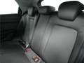 Audi A1 TFSI 116CV Advanced Blauw - thumbnail 18