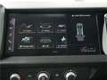 Audi A1 TFSI 116CV Advanced Bleu - thumbnail 10