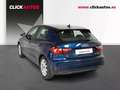 Audi A1 TFSI 116CV Advanced Bleu - thumbnail 7